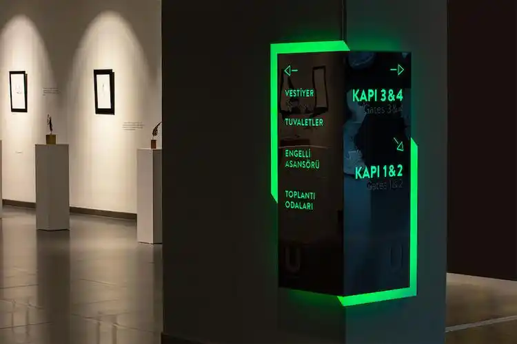 135.png