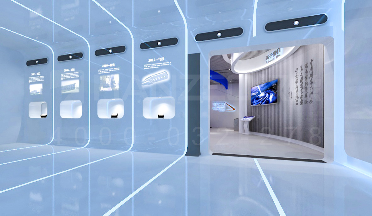 华宇3.png 华宇3.png