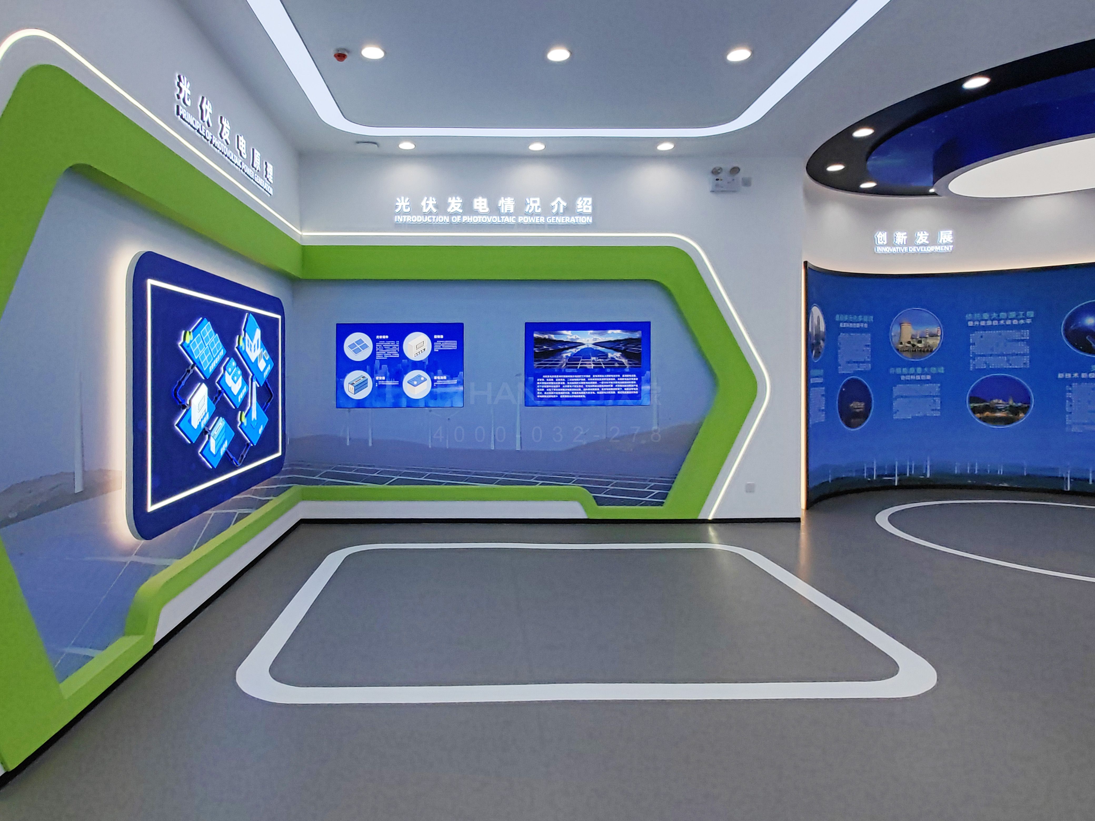 微信图片_2023072414513012.jpg 微信图片_2023072414513012.jpg