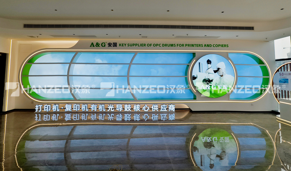 a02.jpg
